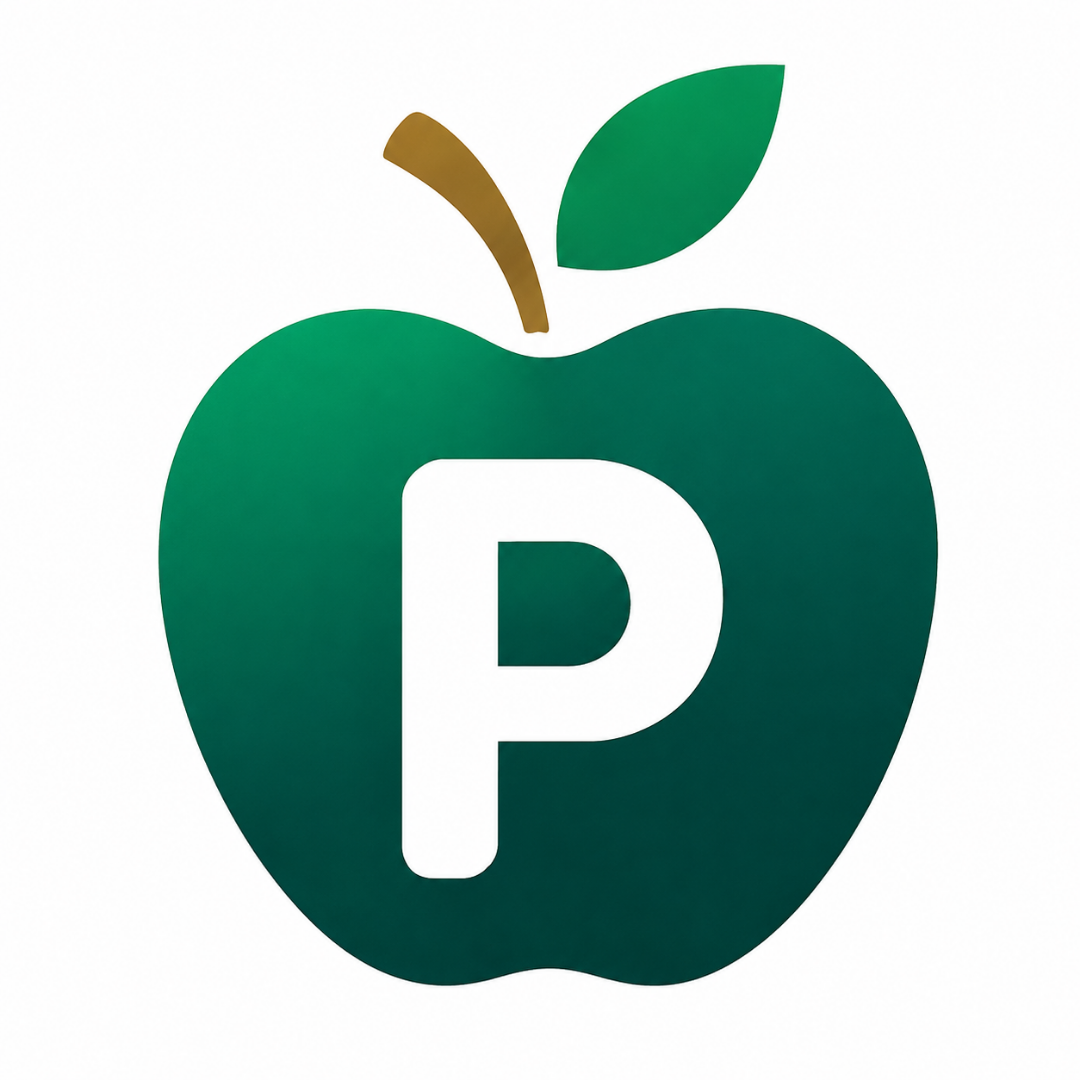 The People Apple logo